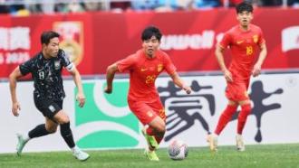 科斯蒂奇批评前任主帅：若早做改变，塞尔维亚能晋级世界杯